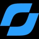 Логотип Yandex DataProc