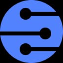 Yandex DataSphere — логотип