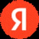 Яндекс Формы