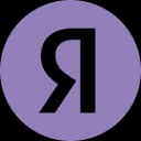 Логотип Яндекс Pay