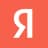 Yandex Routing