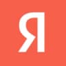 Yandex Routing