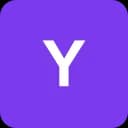 Логотип Яндекс Телефония