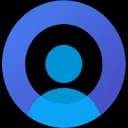 Логотип Яндекс Взгляд