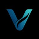 Логотип Yolly