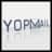 YOPmail