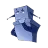 Yotx.ru
