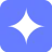 Youmage