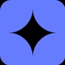 Логотип YouMage