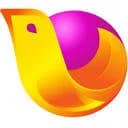 Логотип YouMagic Pro