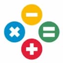 Логотип YouPayment