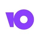 Логотип ЮMoney