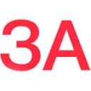 Логотип Честный бизнес