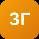 Закупки ГОВ (ЕИС) — логотип