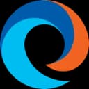 Логотип Zalaris