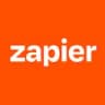 Zapier