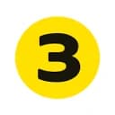 Логотип Зарплата.ру