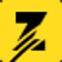 Zebra Telecom — логотип