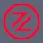 ZEN.CAR