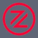 Логотип ZenCar