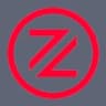 ZenCar