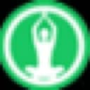 Логотип Zengram