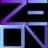 ZeonPBX