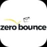 ZeroBounce