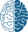 ZeroGPT