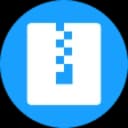 Логотип ZipMyFiles.ru