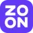 Zoon