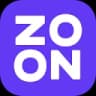 Zoon