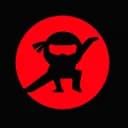 Логотип 2index.ninja