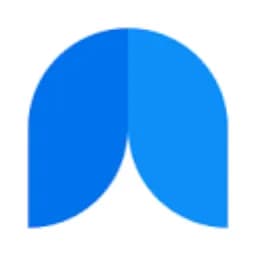 Логотип Adesk