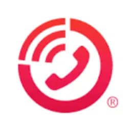 Логотип АДС 365