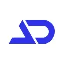 Логотип adskill