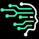 Логотип AI Bro