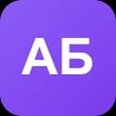 Альфа-Банк Интернет-Эквайринг