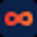 Логотип All-SMM