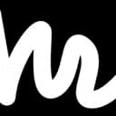 Логотип Amplifr