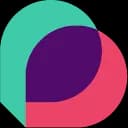 Логотип AnyComment