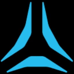 Логотип Astra Infrastructure Cloud