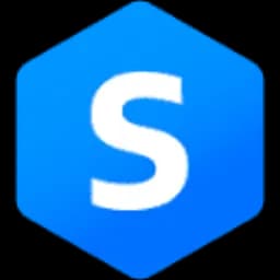 Логотип Атомс Тревел