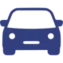 АвтоИстория