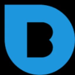 Логотип B2Field