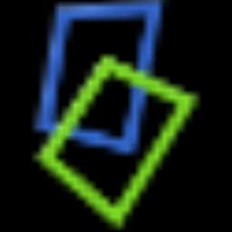 Логотип BookingLite