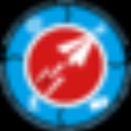 Логотип СДО Проф