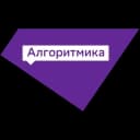 Программирование для дошкольников — логотип курса