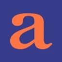 ALTECO — логотип школы