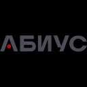 АНО ДПО «Институт профессиональных квалификаций» — логотип школы